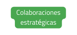 Colaboraciones estratégicas